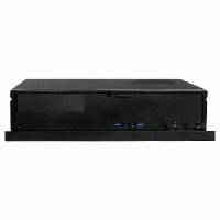 корпус SilverStone Milo ML04B