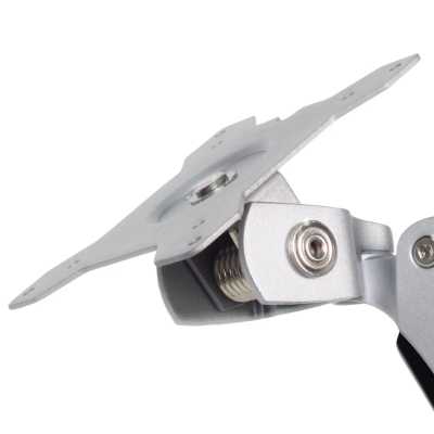 кронштейн SilverStone SST-ARM22SC