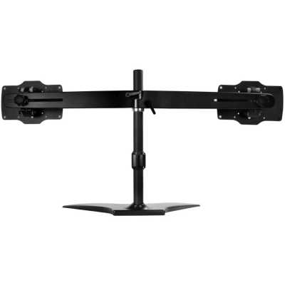 кронштейн SilverStone SST-ARM23BS-L