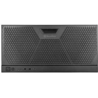 серверный корпус SilverStone SST-RM51 G59RM5100000020