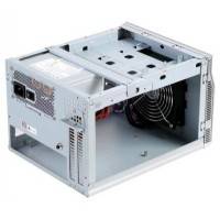 корпус SilverStone Sugo SG06S