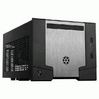 корпус SilverStone Sugo SG07B