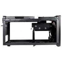 корпус SilverStone Sugo SG08B-Lite