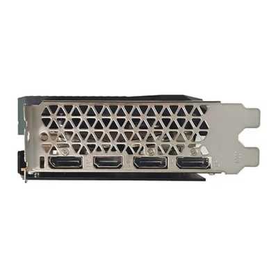 видеокарта Sinotex AMD Radeon RX 7600 8Gb AF760FG86F