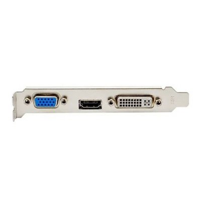 видеокарта Sinotex nVidia GeForce GT 710 1Gb NF73NP013F