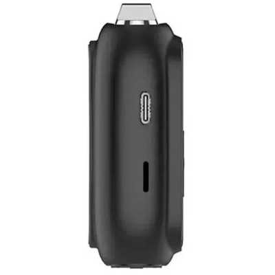 экшн-камера SJCAM ZV100 Black