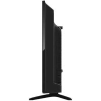 телевизор SkyLine 32YST5970