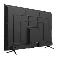 телевизор SkyLine 50UST5970