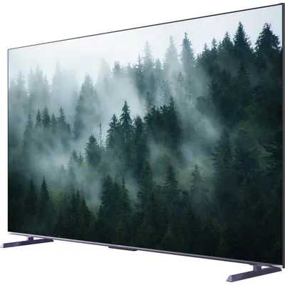 телевизор Skyworth 100Q78G