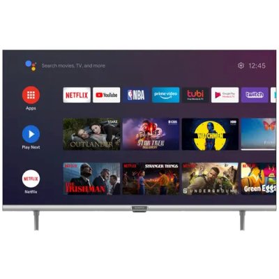 телевизор Skyworth 40STE6600