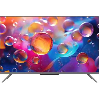 телевизор Skyworth 50G66G