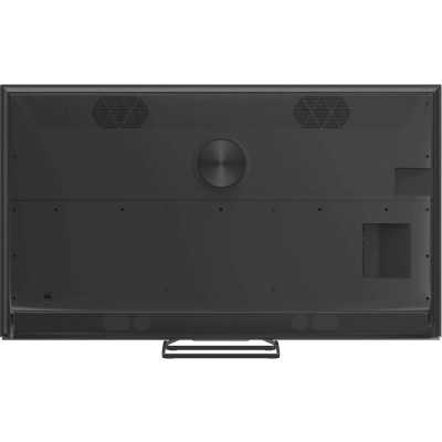 телевизор Skyworth 55X87G