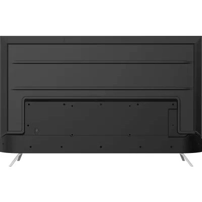телевизор Skyworth 65Q66G