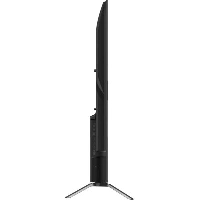телевизор Skyworth 65Q66H