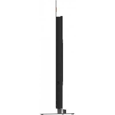 телевизор Skyworth 65SXF9850