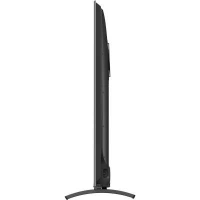 телевизор Skyworth 65X87G
