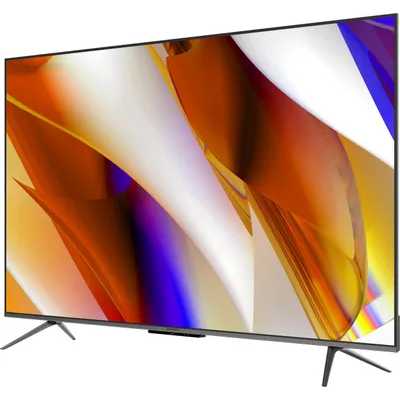 телевизор Skyworth 75G66G