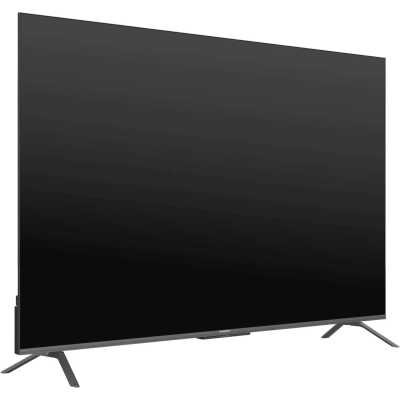 телевизор Skyworth 75Q66H