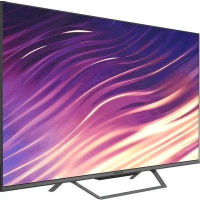 телевизор Skyworth 75Q67G
