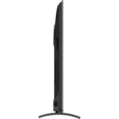 телевизор Skyworth 75X87G