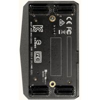 SLI-мост ASUS ROG-SLI-HB-BRIDGE-4SLOT