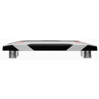 SLI-мост Gigabyte Xtreme Gaming Bridge HB 2 Slot Spacing