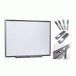 интерактивная доска Smart Board 660+UF75