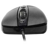 мышь SmartBuy One 211-K SBM-211-K Черный