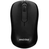 мышь SmartBuy One 378 SBM-378AG-K Черный