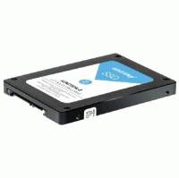 SSD диск SmartBuy SB60GB-IGNT-25SAT3 Черный
