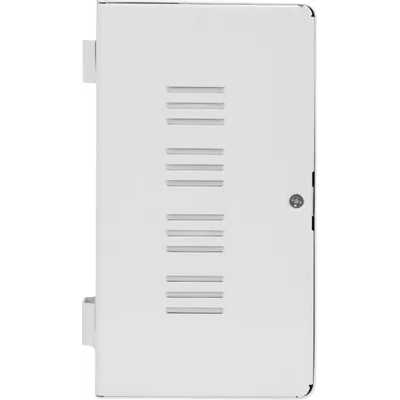 стабилизатор напряжения SMARTWATT AVR Slim 2000RW 4512020310004 Белый