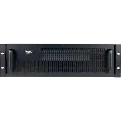 батарея для UPS SMARTWATT SECURE BP 240/9 3703020750012