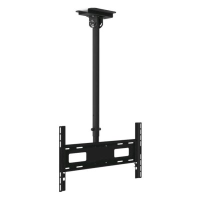 кронштейн SMS PL061088-P0 черный