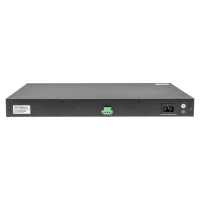 коммутатор SNR SNR-S2990X-24FQ