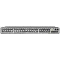 коммутатор SNR SNR-S2995G-48FX