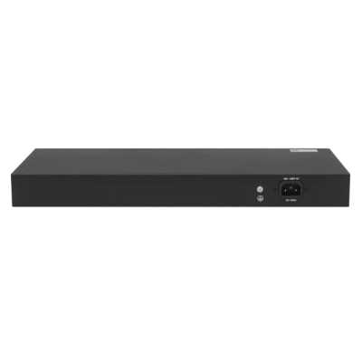 коммутатор SNR SNR-S5110G-24TX