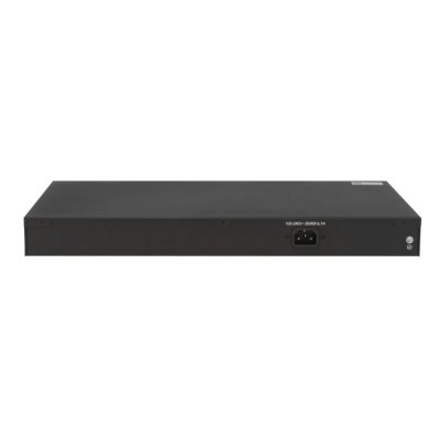 коммутатор SNR SNR-S5110G-48TX