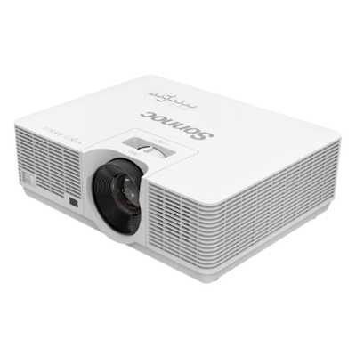 проектор Sonnoc SNP-C5100H