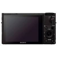 фотоаппарат Sony Cyber-shot DSC-RX100M3