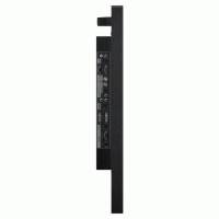 ЖК панель Sony FWD-S46H2 Черный