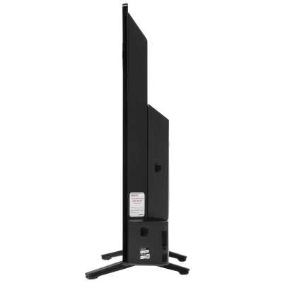 телевизор Sony KD-32W830K