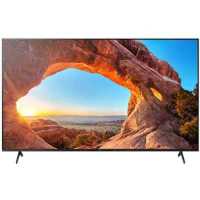 телевизор Sony KD-43X85TJR