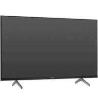 телевизор Sony KD-43X85TJR
