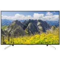 телевизор Sony KD-43XF7596