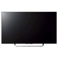 телевизор Sony KD-49X8305C