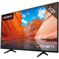 телевизор Sony KD-50X81J