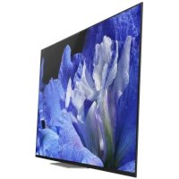 телевизор Sony KD-55AF8