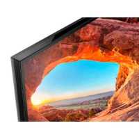 телевизор Sony KD-55X85TJ