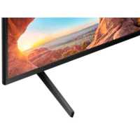 телевизор Sony KD-55X85TJ