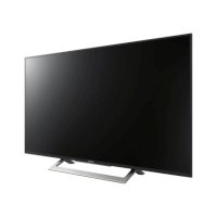 телевизор Sony KD-55XD7005